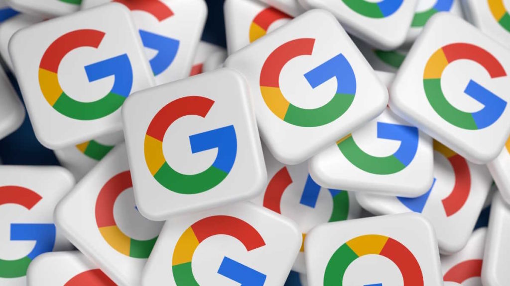 Google ofereceu 147 milhões de dólares à Epic Games para lançar o Fortnite na Play Store