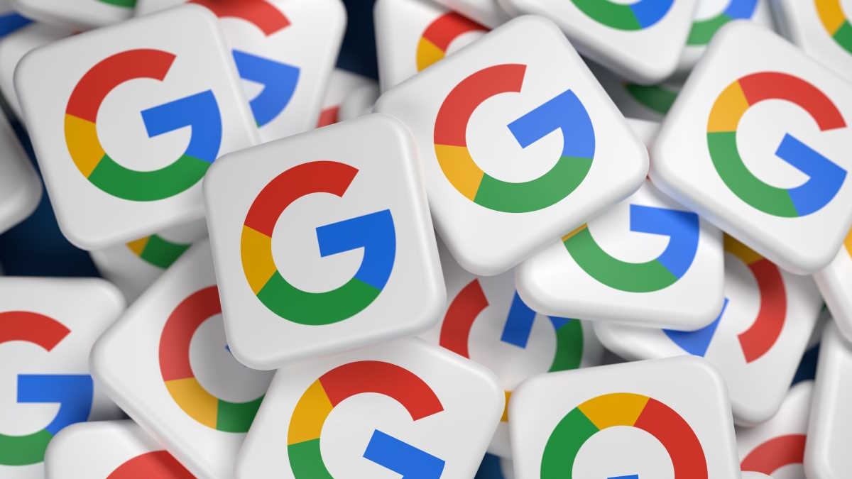 Google pagou 26 mil milhões em 2021 para afastar a concorrência nas pesquisas