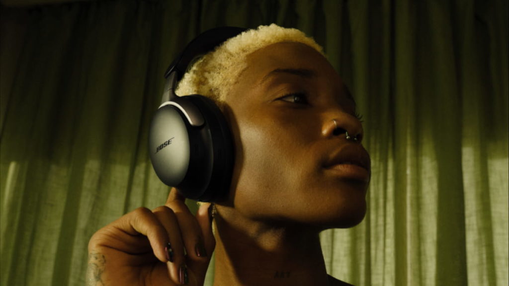 Bose lança nova geração de Auriculares e Auscultadores numa ode ao conforto