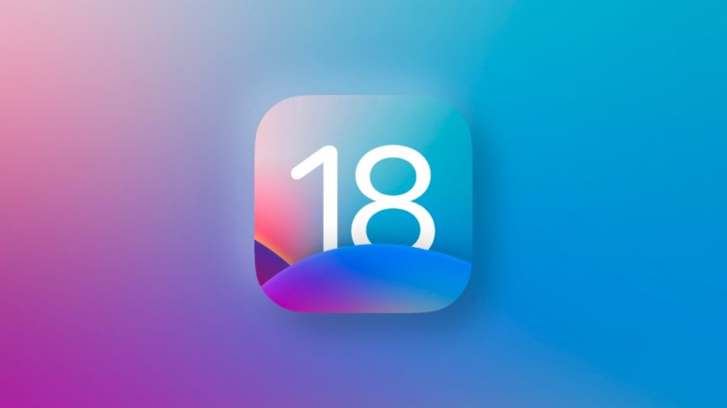 iOS 18: quais os iPhones que irão receber esta atualização?