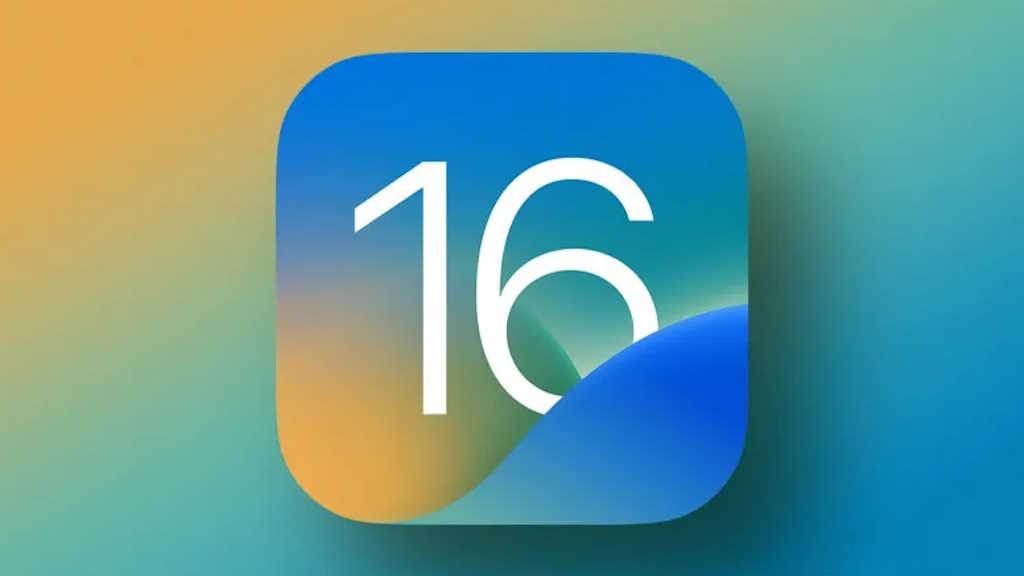 Apple lançou o iOS 16.7.1 com correções de segurança para quem ainda não usa o iOS 17