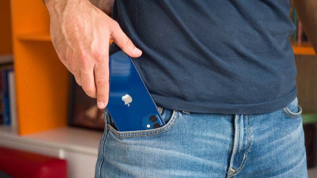 Vendas do iPhone da Apple podem registar um “declínio significativo” em 2024, diz analista
