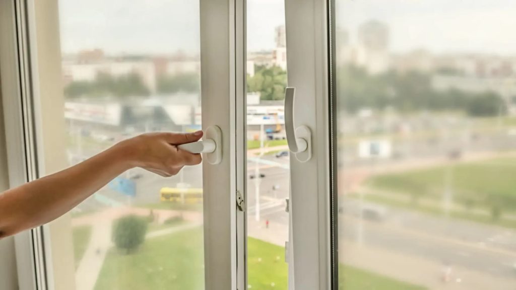 Eficiência energética: Apoio de 2 mil euros para janelas! Termina hoje…