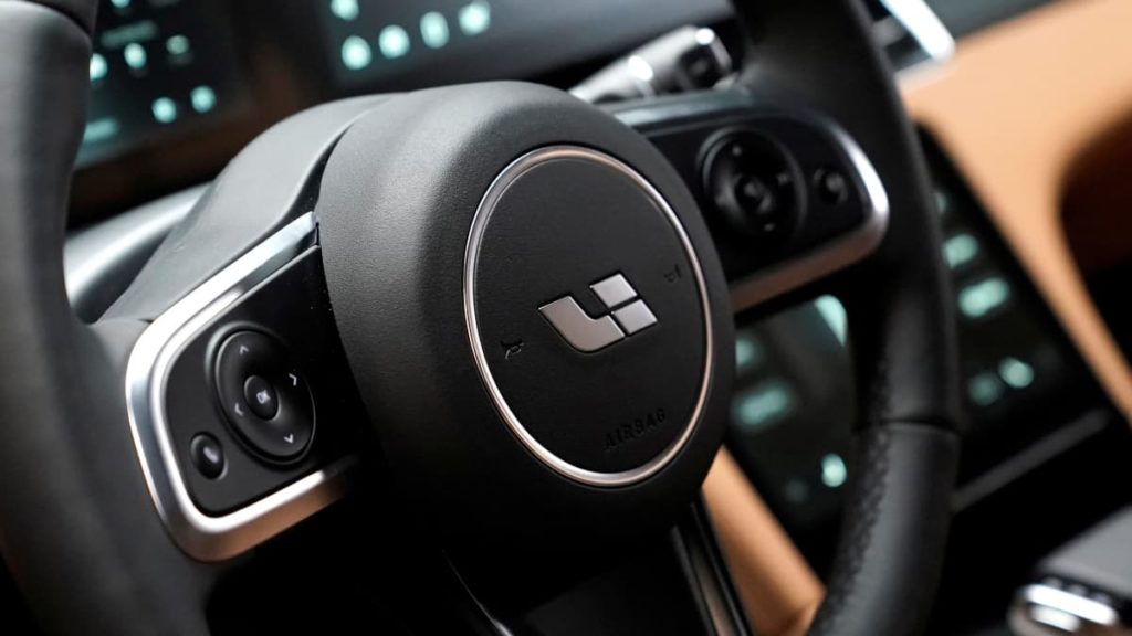 Carregar um elétrico no tempo de reabastecer um carro a combustão? Chineses estão perto!