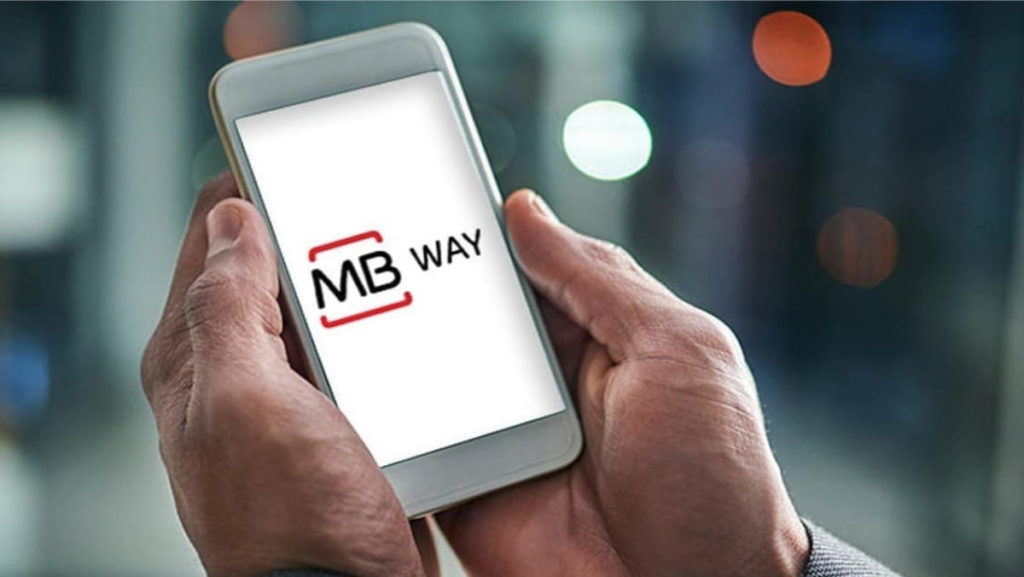 MB WAY: enviou de dinheiro para o número errado?