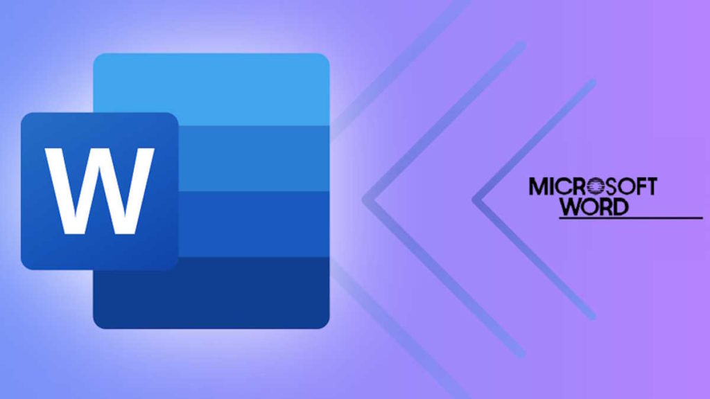 Word comemora 40 anos e a Microsoft resolveu mostrar o que o futuro lhe vai trazer