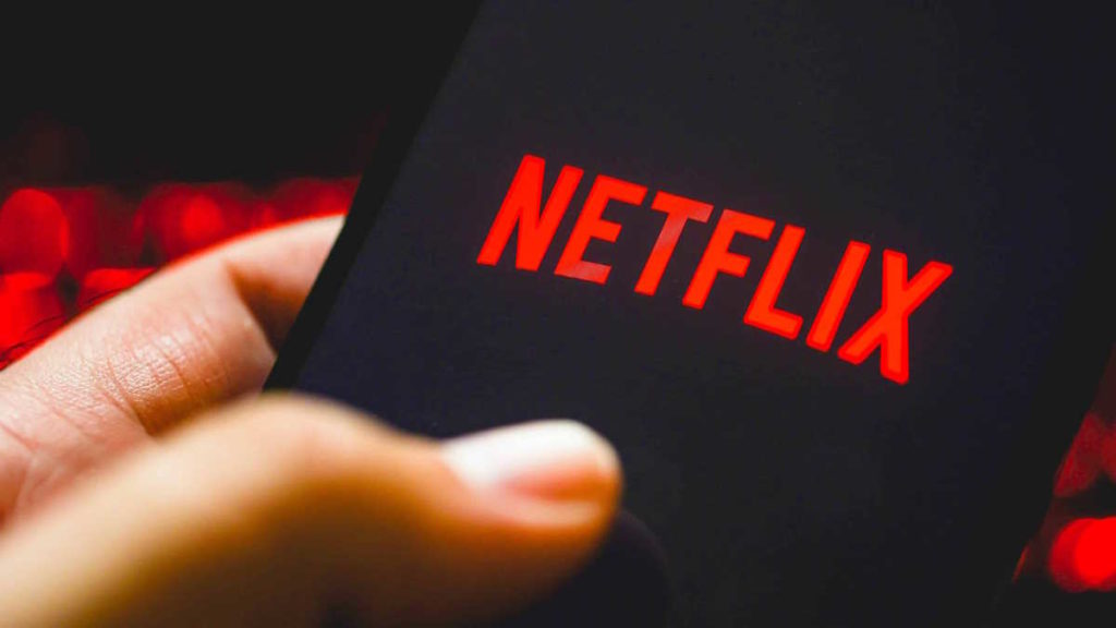Estas são as estreias de filmes e séries na Netflix para junho