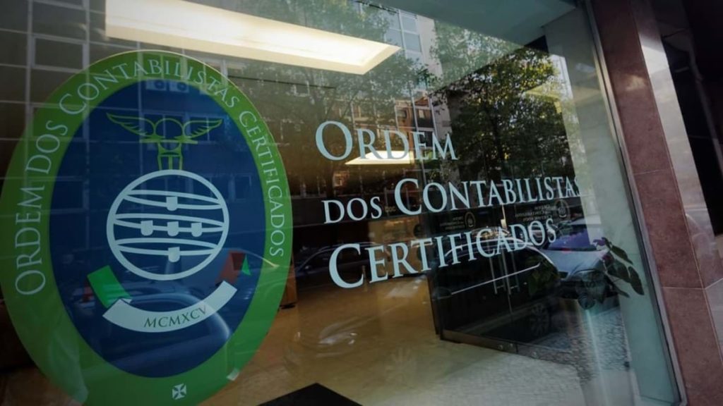 Ordem dos Contabilistas Certificados foi alvo de “um complexo ciberataque”