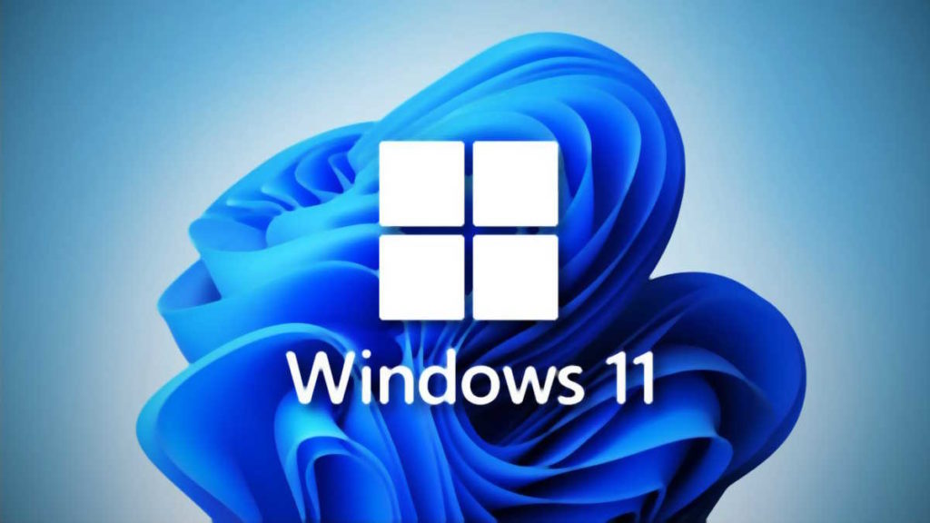Fim do Windows 11 em PCs antigos! Atualização 24H2 pode mudar as regras em breve