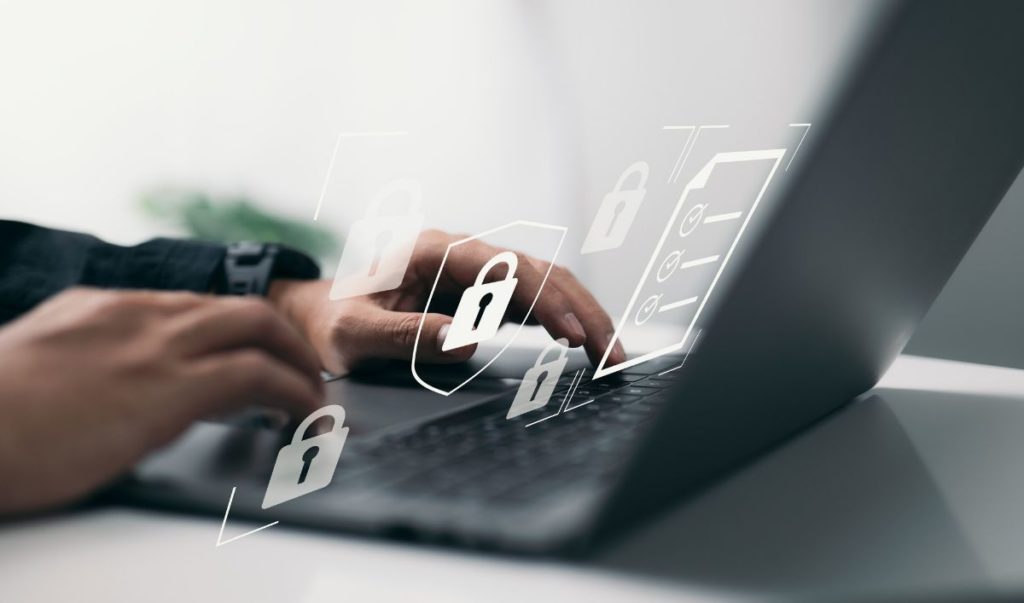 Assista a todos os seus programas favoritos sem restrições com a Ivacy VPN