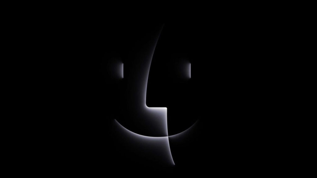 “Scary Fast” da Apple começa dentro de momentos… É desta que chega o novo iMac?