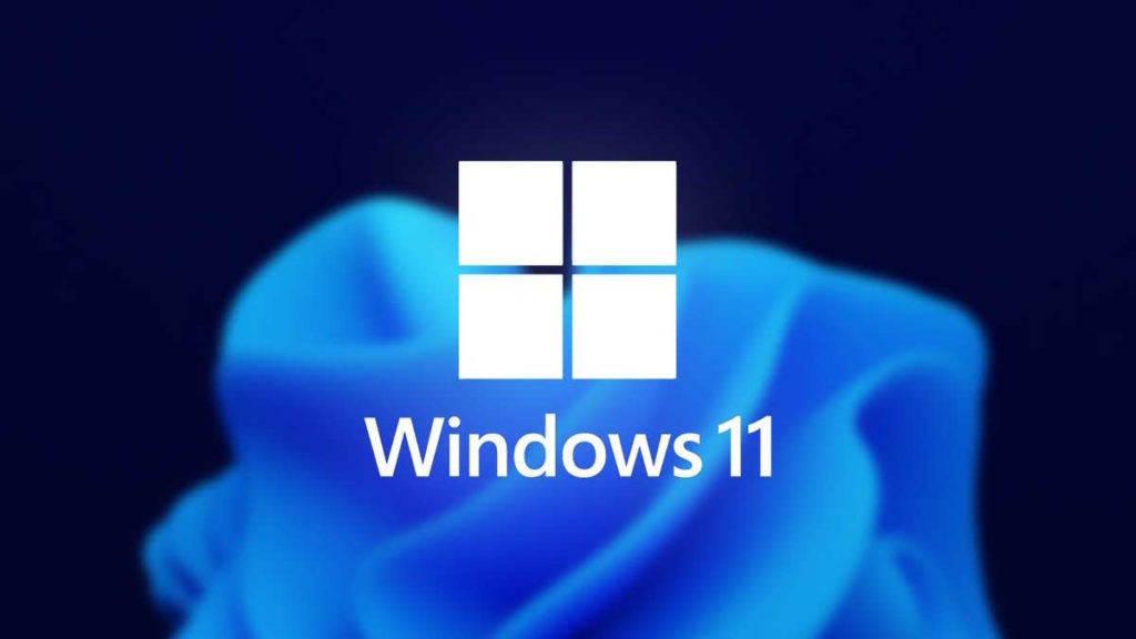 Windows 11 fica atrás de três distribuições Linux no segmento dos jogos