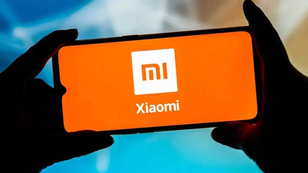 Xiaomi já trabalha com a ARM para bater a Qualcomm e a MediaTek