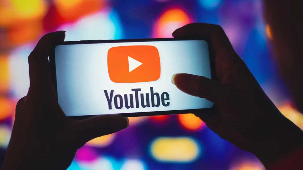 Bloquear publicidade no YouTube? A solução vem de onde menos se espera: Windows Phone