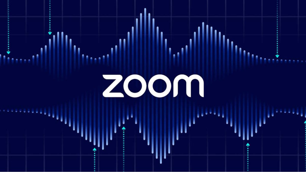 Zoom Docs: Há mais um concorrente ao Google Docs e ao Microsoft 365