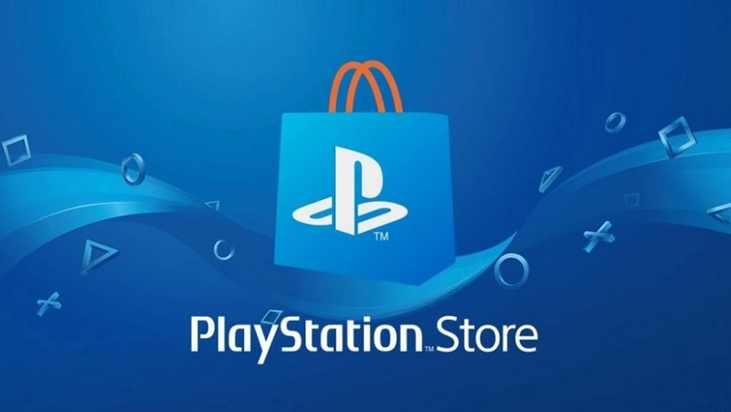Sony alvo de ação judicial de US$ 7,9 mil milhões devido aos preços da PlayStation Store