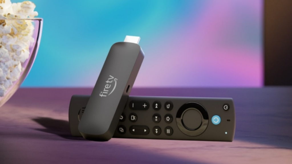 Amazon está a desenvolver o seu próprio sistema operativo para deixar o Android