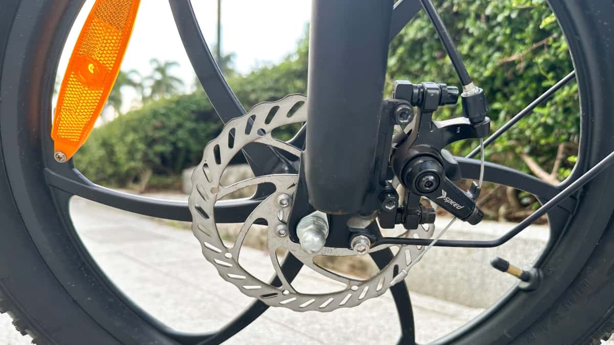 AVAKA BZ20 PLUS