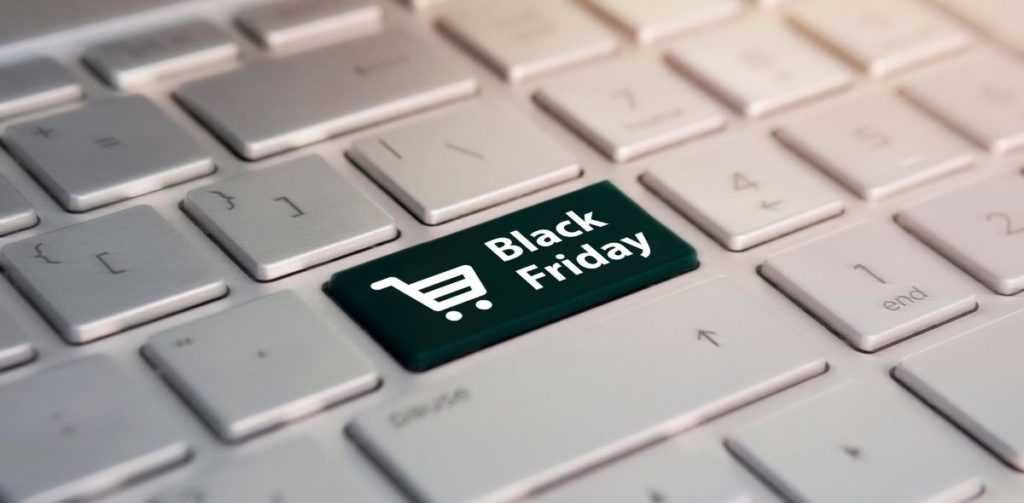 Ivacy VPN: Segurança e privacidade online completas a preço Black Friday
