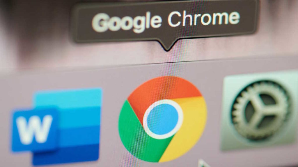 É hora de atualizar o Chrome! Há mais uma falha grave a afetar o Windows, o macOS e o Linux