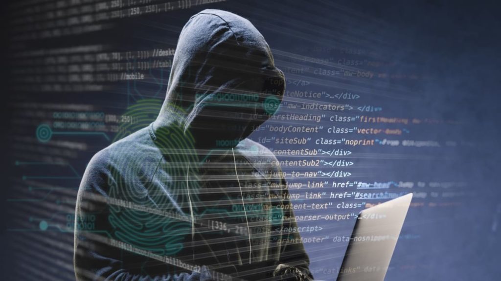 PlushDaemon: ESET revela ciberespionagem de grupo criminoso ligado à china