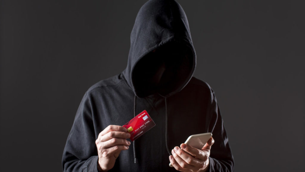 Portugal: Lei do Cibercrime! Saiba os principais crimes previstos
