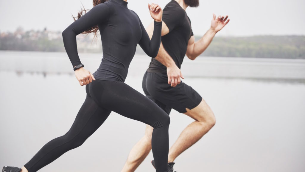 Será possível imitar o exercício físico com um comprimido?