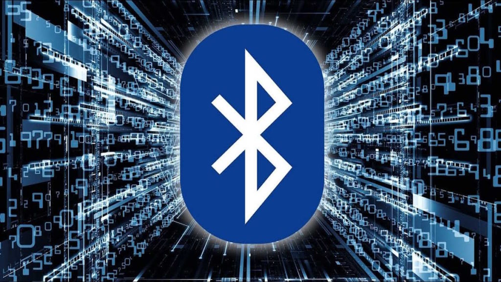 Android 15 poderá incentivar os utilizadores a manterem o Bluetooth ligado