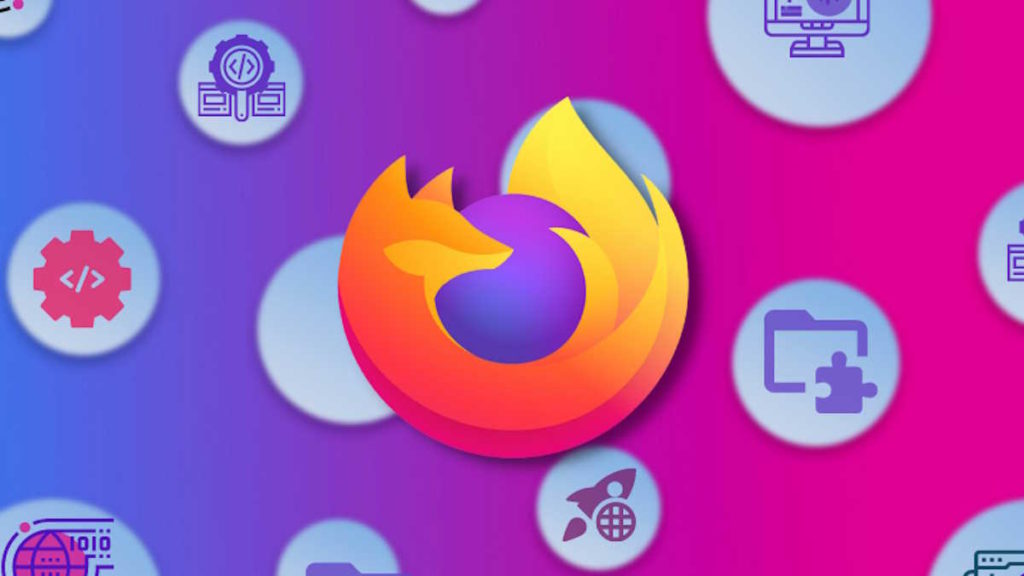 Firefox deixa de funcionar em versões mais antigas do Windows 10… mas é bug