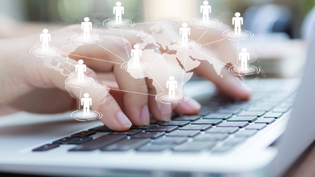FortiSASE: Segurança em redes na cloud para trabalhadores híbridos