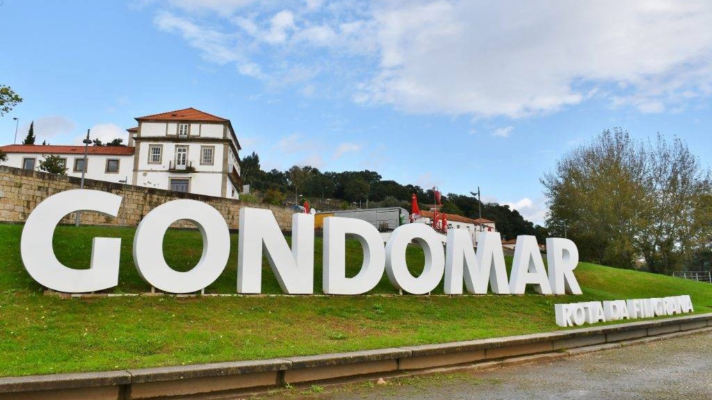 Ciberataque à Câmara de Gondomar foi o “maior a uma instituição pública”