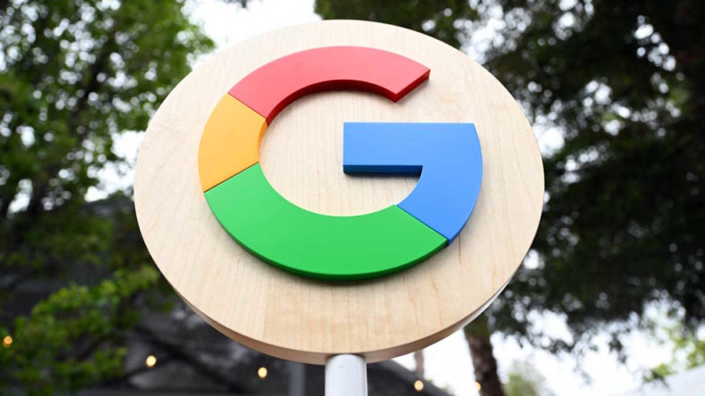 Utilizadores poderão ter de pagar pelos resultados da Pesquisa baseada em IA da Google