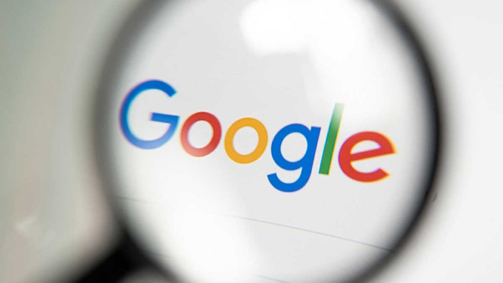 Quais as pesquisas mais valiosas no Google? Lista foi revelada e há uma surpresa