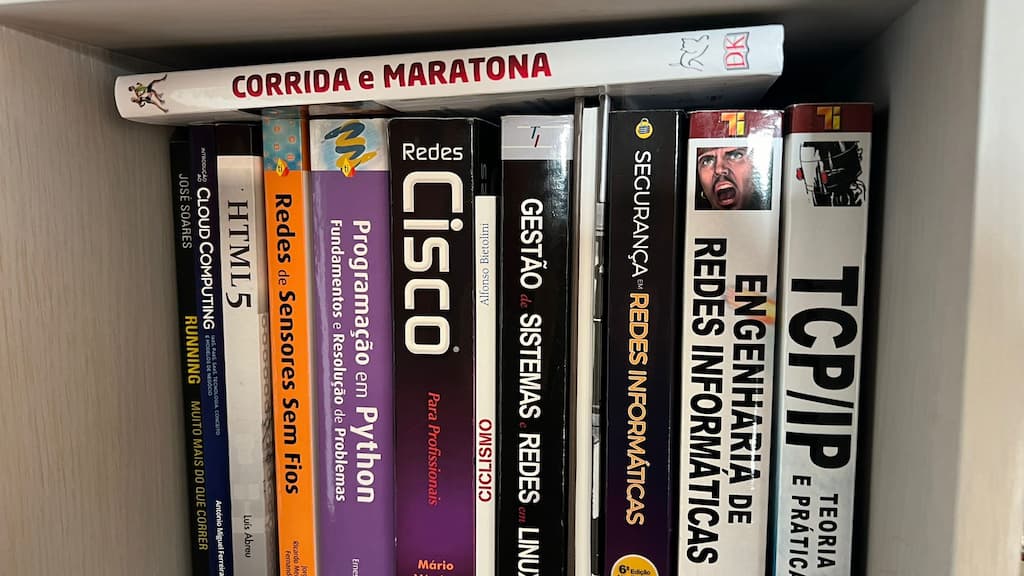 OE2024: Cheque-livro será de 20 euros em 2024 e vai beneficiar 200 mil