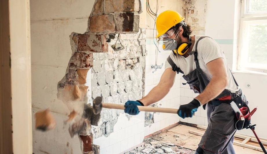 Como pedir o seu Vale Eficiência para fazer obras (até 3900 euros)