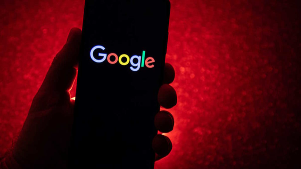 Dica: Será que a Google está a ouvir as suas conversas no Android? Acabe já com isso
