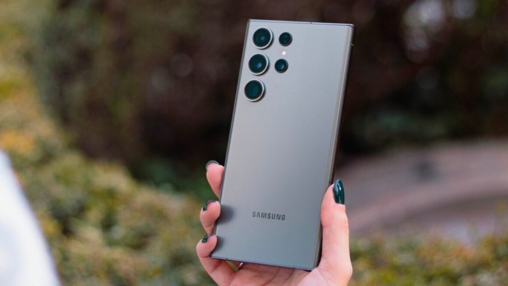 Samsung vai trazer tradução de chamadas em tempo real nos novos Galaxy S24