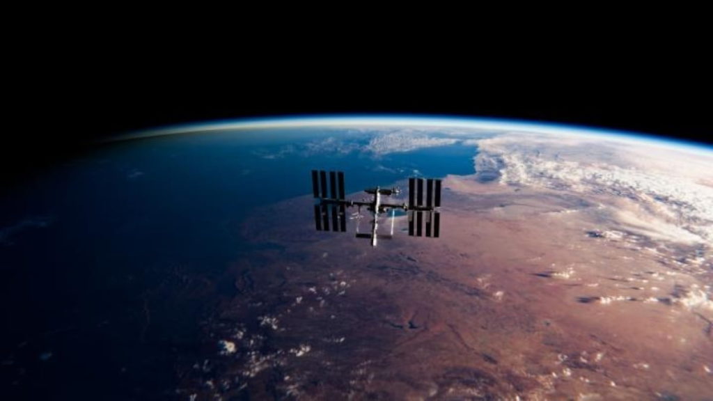 Itália avança para a 2.ª fase do seu “sistema nacional de satélites”