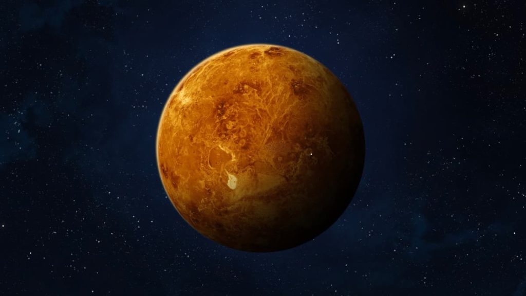 Descoberta da NASA pode explicar por que nunca encontramos vida em Marte