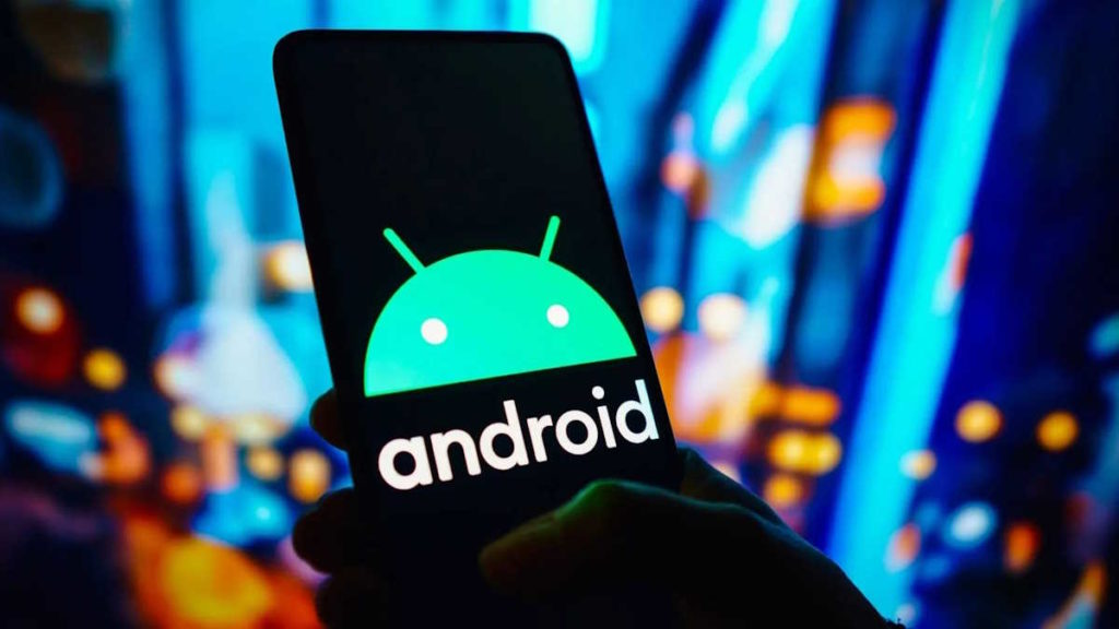 Esta aplicação para Android custa 16,99 €, mas está gratuita por tempo limitado