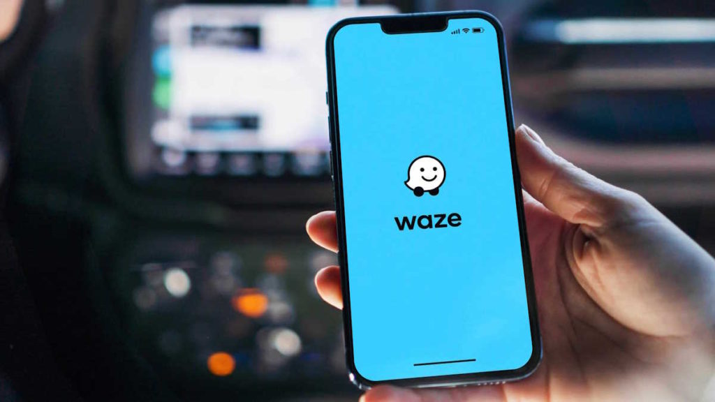 Waze coloca em pausa uma das novidades mais pedidas e que estava a ser preparada