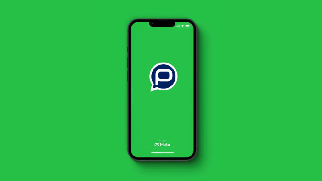 Temos um Canal no WhatsApp! Siga-nos por lá e acompanhe todas as novidades