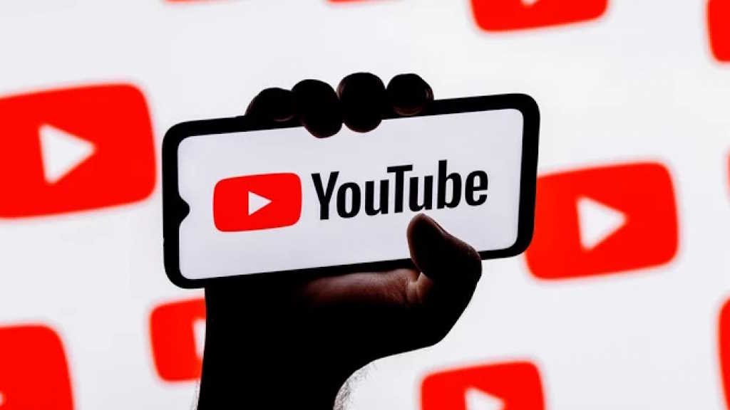 Farto de anúncios nos vídeos do YouTube? As notícias não podiam ser piores