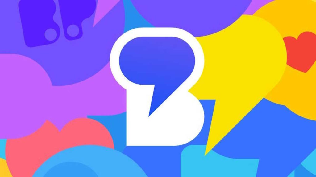 O problema do Beeper Mini já está resolvido e o iMessage regressa ao Android