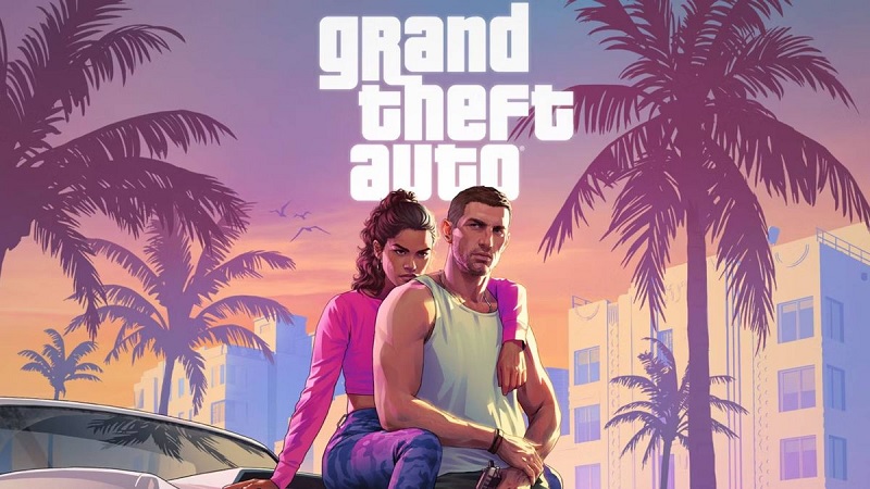 Hacker de 18 anos que divulgou imagens do GTA 6 condenado a prisão perpétua num hospital