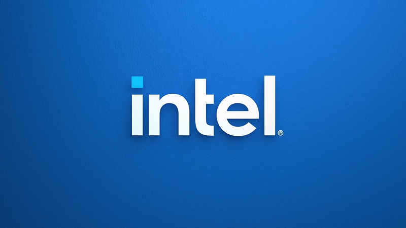 EUA ponderam dar mais de 10 mil milhões de dólares em subsídios à Intel