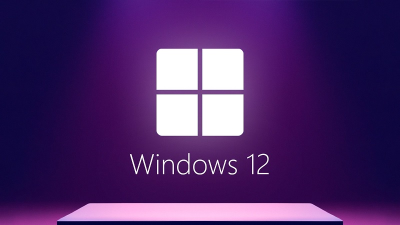 Afinal o Windows 12 vai ser apenas mais uma atualização anual do Windows 11