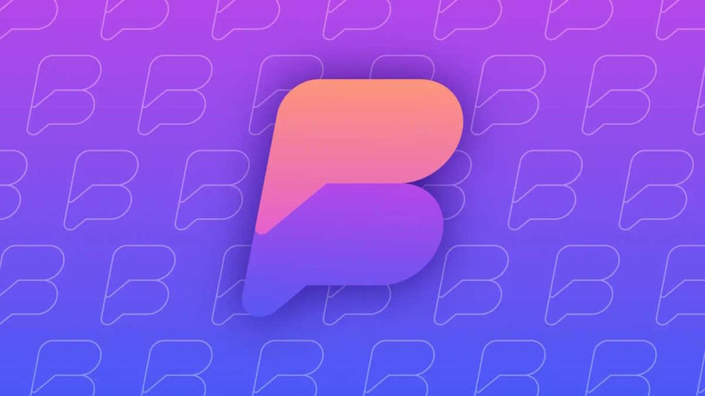 Apple confirma que bloqueou o Beeper Mini para proteger os seus utilizadores