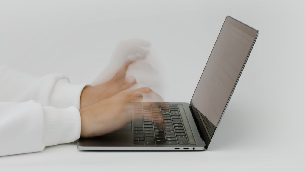 Quais as ameaças digitais para 2024? A Fortinet diz-lhe…