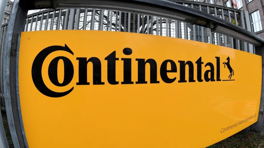 Mangueira Gate? Terá a Continental cometido uma enorme fraude?